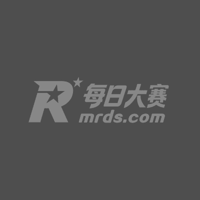 新余孔目江上演活春功相关图片1